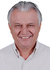 Foto de ANGELO ROBERTO TORRES