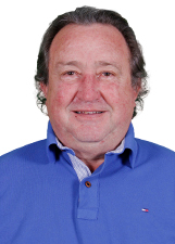 Foto de CARLOS ALBERTO CORSI