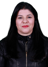 Foto de JACI CAROLINA MORERA DE CAMPOS BAPTISTA