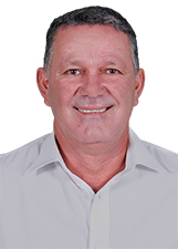 Foto de PAULO CESAR FRANCISCO