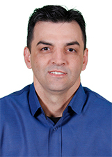 Foto de FERNANDO DONIZETI GODOI