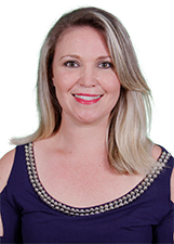 Foto de GLEICE MARA DE PAIVA FONTANELA