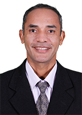 Foto de JOAO PAULO ALVES