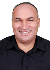 Foto de JOSE MUNIZ