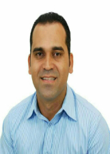 Foto de ROMILSON NASCIMENTO SILVA