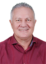 Foto de CELIO GOMES