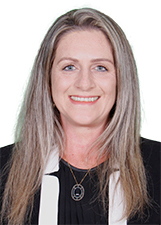 Foto de LIA CRISTINA DE OLIVEIRA CORREA YOSHIMOTO