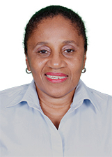 Foto de MARIA ANGELA DA SILVA DOMINGUES