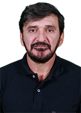 Foto de MOACIR MOREIRA BUENO