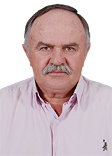 Foto de RAINERO VENTURINI