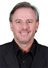 Foto de GUSTAVO EDUARDO PEGORARI