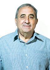 Foto de NILTON TAVARES