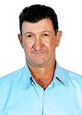 Foto de MILTON CESAR DA SILVA