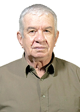 Foto de PAULO CESAR TEIXEIRA