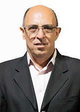 Foto de AIRTON BENEDITO DOMINGUES DE SOUZA