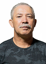 Foto de OSVALDO BROLEZI
