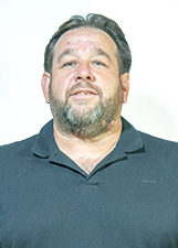 Foto de MARCOS ROGERIO DE OLIVEIRA