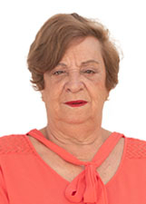 Foto de JANDIRA DOMINGUES DE LIMA