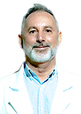 Foto de FRANCISCO DE ASSIS DA SILVA PINTO