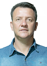 Foto de CARMELIO CALISTRO NETO