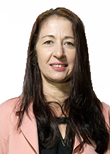 Foto de SONIA APARECIDA DE SOUZA ROCHA