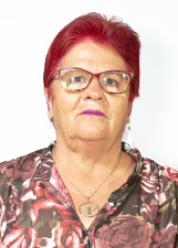 Foto de TERESA LEAL DE TOLEDO