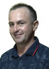 Foto de GIOVANNI HENRIQUE DE GODOI MALHAS