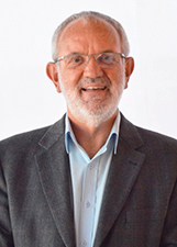 Foto de EDELSON CABRAL TEVES