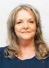 Foto de MARIA APARECIDA RUBINO SABIO MANTOVANI