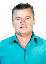 Foto de LUIS CARLOS CAMPOY NAVARRO