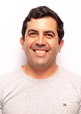 Foto de LOURENÇO LUIS DO PRADO