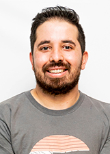 Foto de LUCAS HENRIQUE DE LISTA