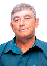 Foto de ANTONIO MARCOS DE SOUZA