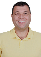 Foto de RICARDO SOARES DE MORAES