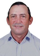 Foto de SEBASTIAO LAZARO DOS REIS