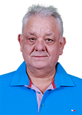 Foto de Sidnei Marchesine