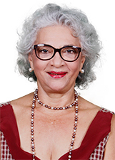 Foto de SONIA VIEIRA DE MELO
