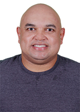 Foto de Wilsimar Raimundo dos Santos