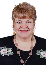 Foto de DENISE DE FATIMA FRANCO DE LIMA