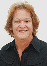 Foto de EDSON DA SILVA WANDERLEY