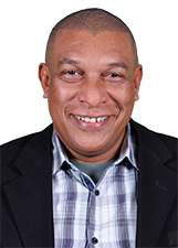 Foto de JOSE ODAIR BISPO