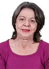 Foto de MARIA SILVIA DE OLIVEIRA PEREIRA DE ARRUDA