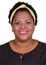 Foto de ELIANA APARECIDA DE SOUZA