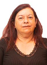 Foto de SANDRA APARECIDA ALVES LIMA