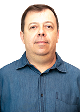 Foto de LEANDRO DE SOUZA PINTO