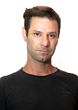 Foto de LUCIANO APARECIDO FERREIRA