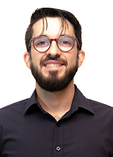 Foto de LUCAS CORSI AVELAR