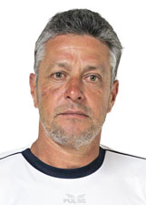 Foto de JOSÉ BENEDITO DE OLIVEIRA