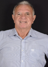 Foto de João Batista Alves