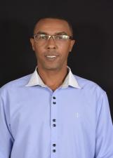 Foto de ANTONIO CARLOS DE SOUZA